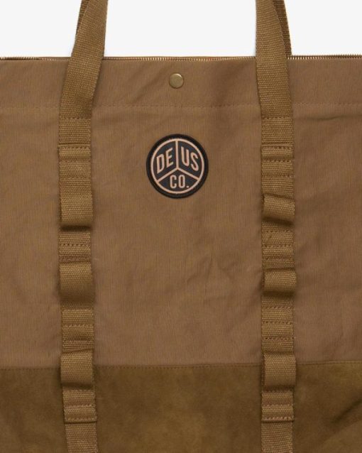 Urbanharbor.shopd463b3d08c 2
