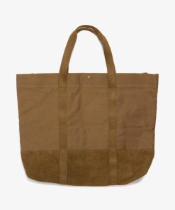Urbanharbor.shopd463b3d08c 3