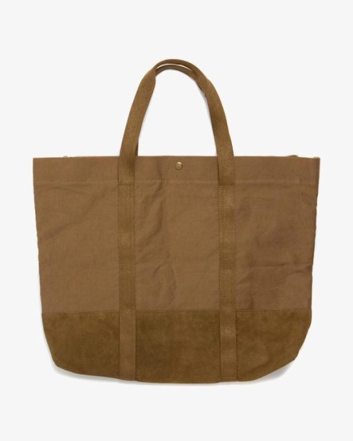 Urbanharbor.shopd463b3d08c 3