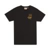 Urbanharbor.shopd48e3a0c56 1