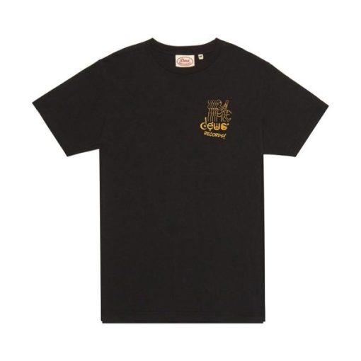 Urbanharbor.shopd48e3a0c56 1
