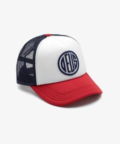 Urbanharbor.shopd493fb6d4b 1