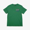 Urbanharbor.shopd4ac365dd3 1