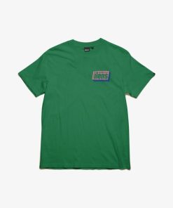 Urbanharbor.shopd4ac365dd3 1