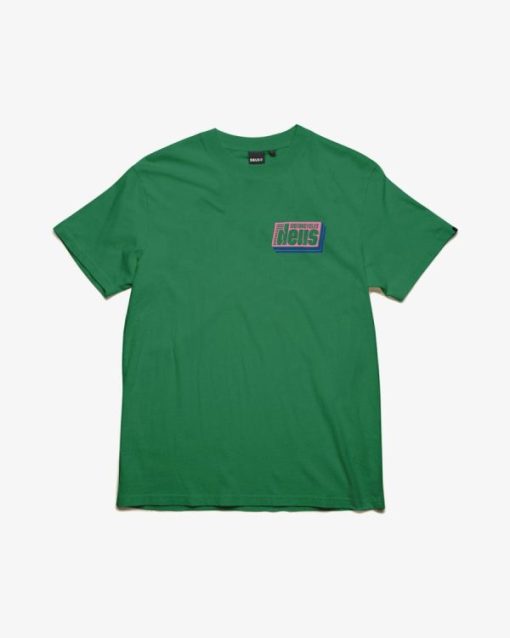 Urbanharbor.shopd4ac365dd3 1