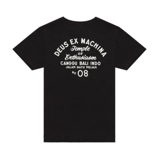 Urbanharbor.shopd4f6063535 1