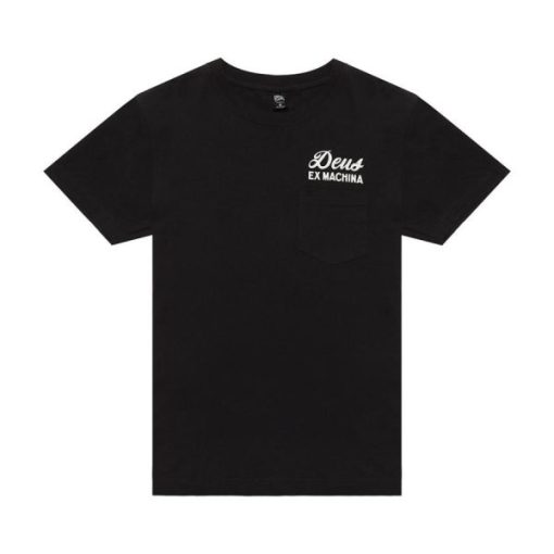 Urbanharbor.shopd4f6063535 3