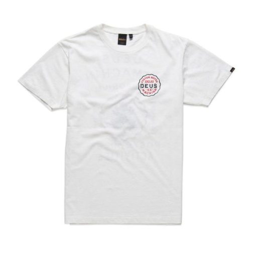 Urbanharbor.shopd4f7243f73 1