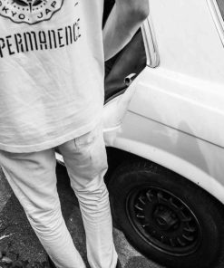 Urbanharbor.shopd4f7243f73 3