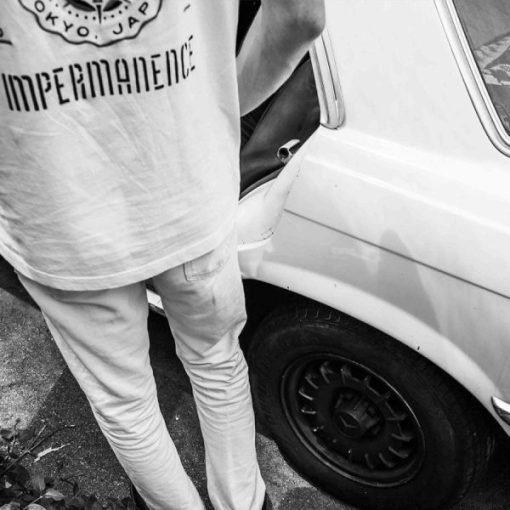 Urbanharbor.shopd4f7243f73 3
