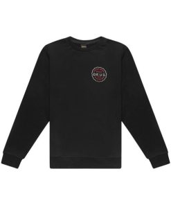 Urbanharbor.shopd674b19307 2