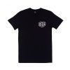 Urbanharbor.shopd6f0b21eff 1