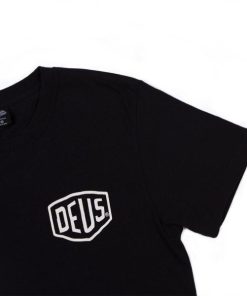 Urbanharbor.shopd6f0b21eff 3
