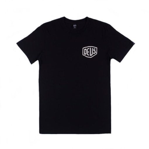 Urbanharbor.shopd6f0b21eff 4