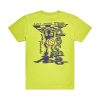 Urbanharbor.shopd78bfc972f 1
