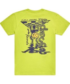 Urbanharbor.shopd78bfc972f 1