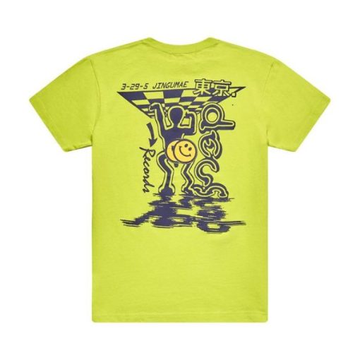 Urbanharbor.shopd78bfc972f 1