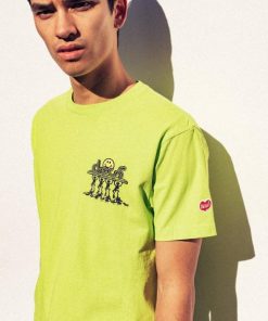 Urbanharbor.shopd78bfc972f 11