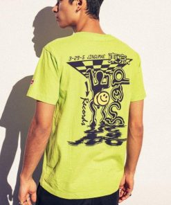 Urbanharbor.shopd78bfc972f 12