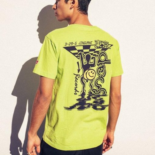 Urbanharbor.shopd78bfc972f 12