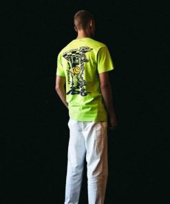Urbanharbor.shopd78bfc972f 13