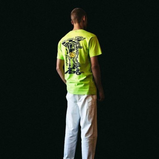 Urbanharbor.shopd78bfc972f 13