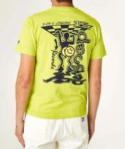 Urbanharbor.shopd78bfc972f 2