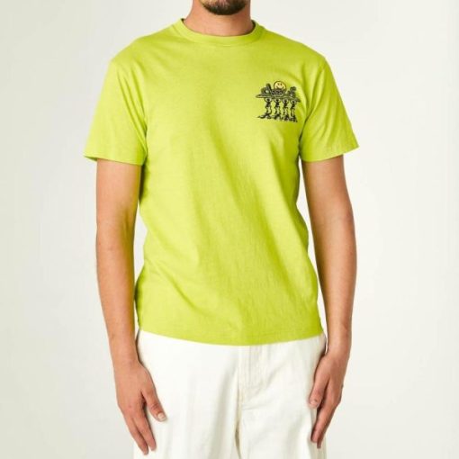 Urbanharbor.shopd78bfc972f 3