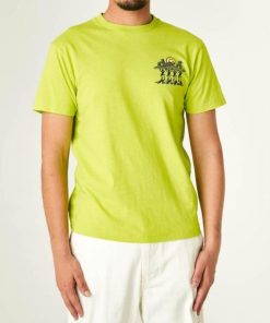 Urbanharbor.shopd78bfc972f 4