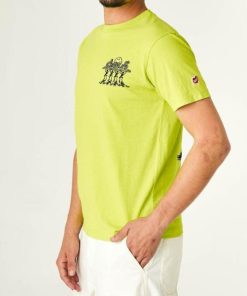 Urbanharbor.shopd78bfc972f 5