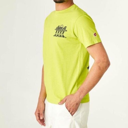 Urbanharbor.shopd78bfc972f 5