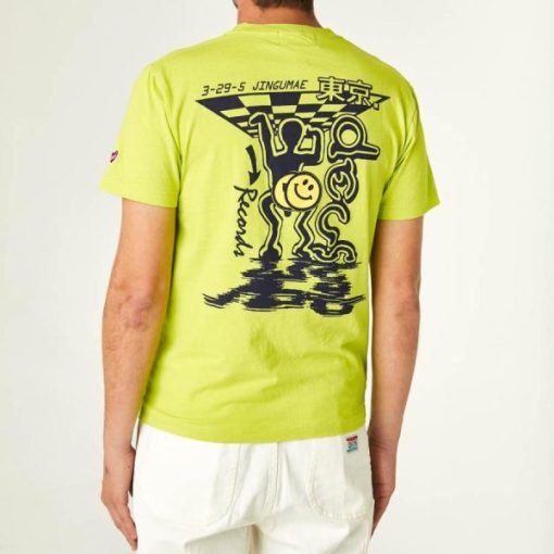 Urbanharbor.shopd78bfc972f 6