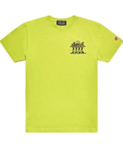 Urbanharbor.shopd78bfc972f 9