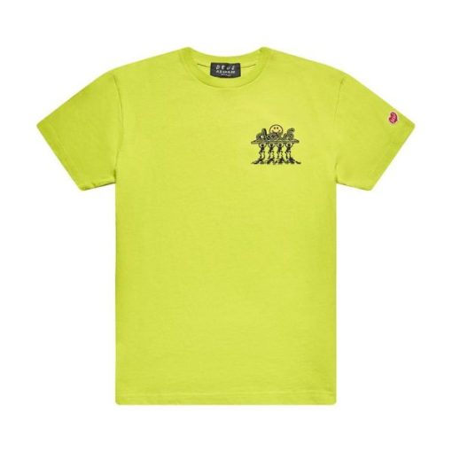 Urbanharbor.shopd78bfc972f 9