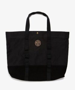 Urbanharbor.shopd7d0d7584b 1