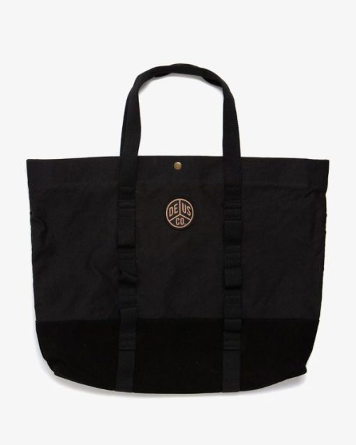 Urbanharbor.shopd7d0d7584b 1