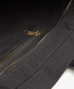 Urbanharbor.shopd7d0d7584b 2