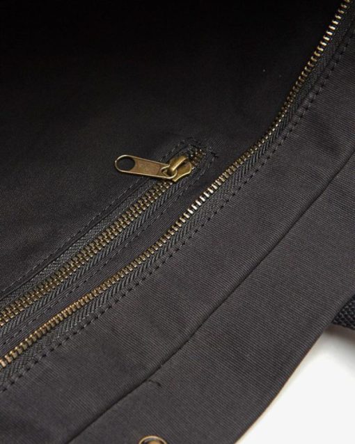 Urbanharbor.shopd7d0d7584b 2