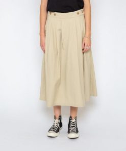 Urbanharbor.shopd7d8186757 1