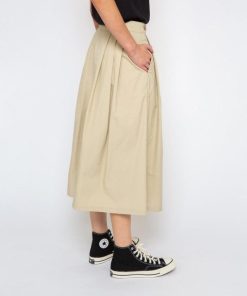 Urbanharbor.shopd7d8186757 2
