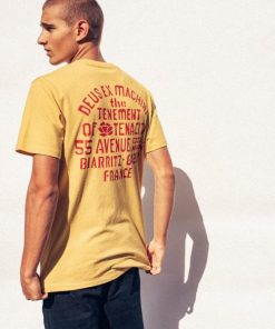 Urbanharbor.shopd7e8daa88c 10