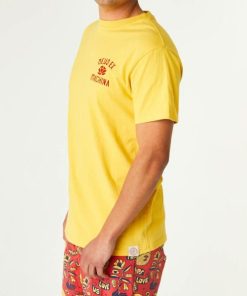 Urbanharbor.shopd7e8daa88c 11
