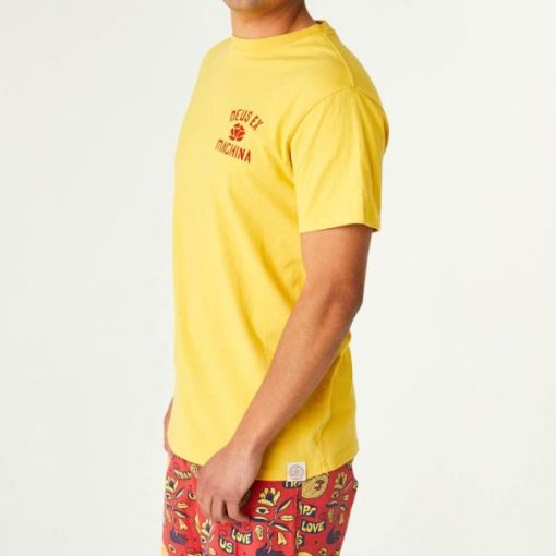 Urbanharbor.shopd7e8daa88c 11