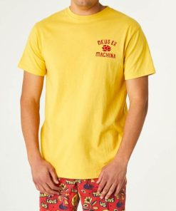 Urbanharbor.shopd7e8daa88c 3
