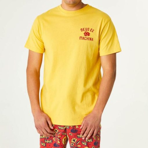 Urbanharbor.shopd7e8daa88c 3