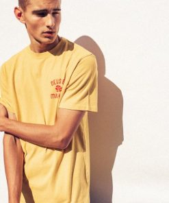 Urbanharbor.shopd7e8daa88c 8