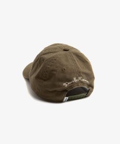 Urbanharbor.shopd855c657f7 3