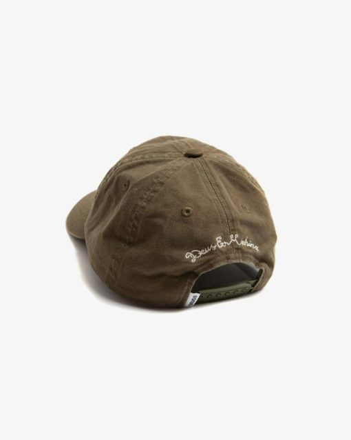 Urbanharbor.shopd855c657f7 3