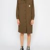 Urbanharbor.shopd8bca6fa88 1