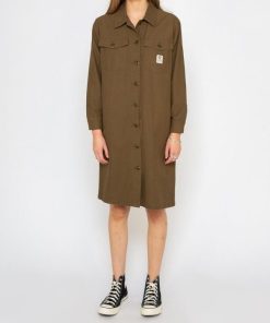 Urbanharbor.shopd8bca6fa88 1